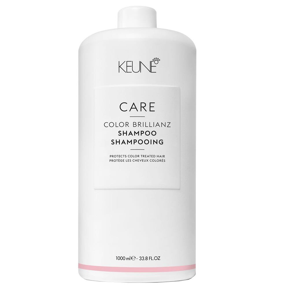 12091236-Menge-1000 ml