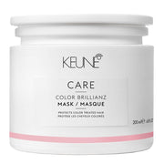 12091240-Menge-200 ml