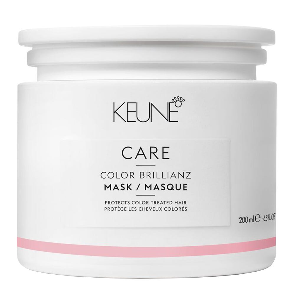 12091240-Menge-200 ml