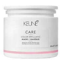 200 ml