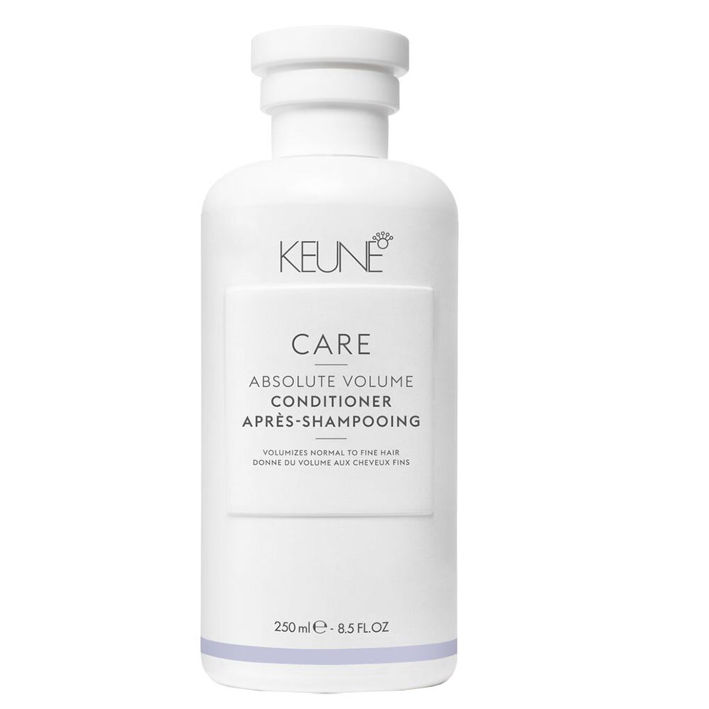 12091245-Menge-250 ml