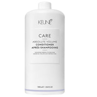 1000 ml