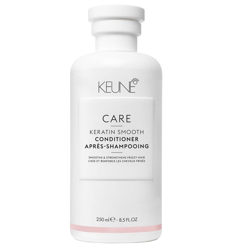 12091286-Menge-250 ml
