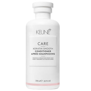 250 ml