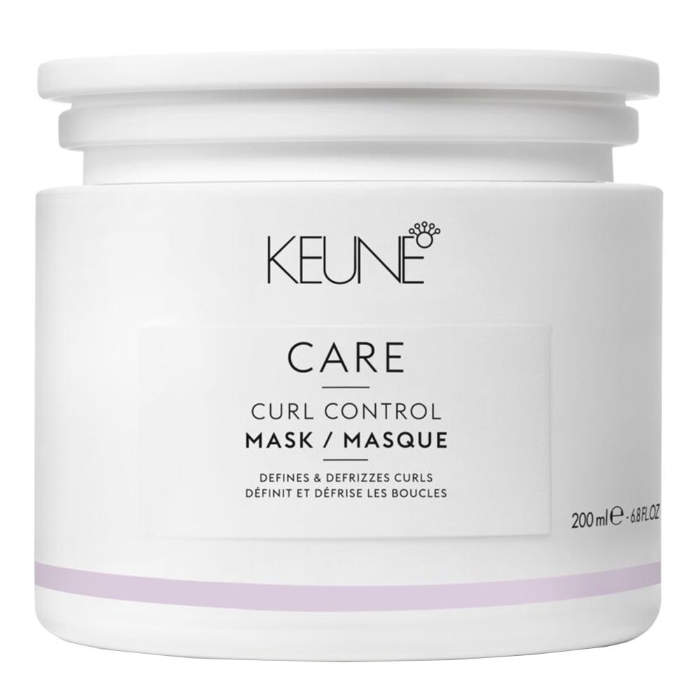 12091321-Menge-200 ml