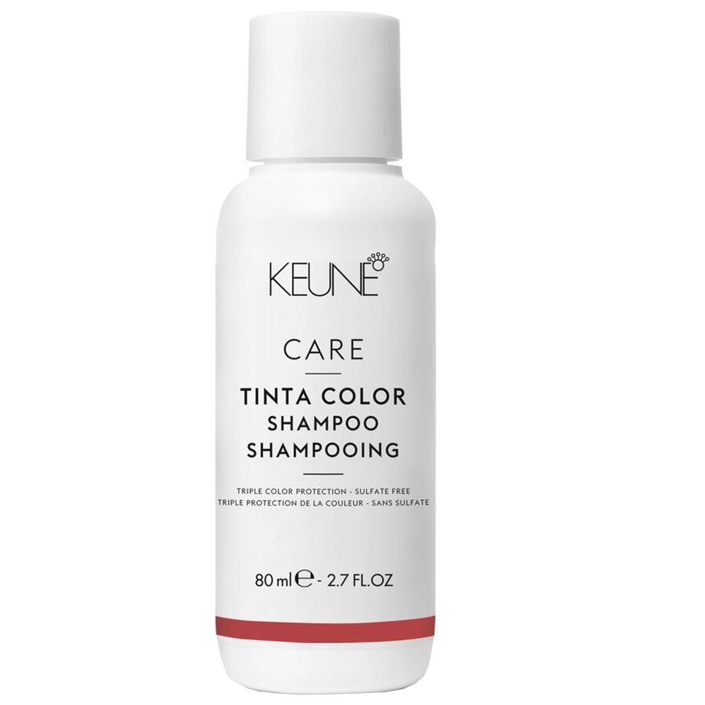 12091325-Menge-80 ml