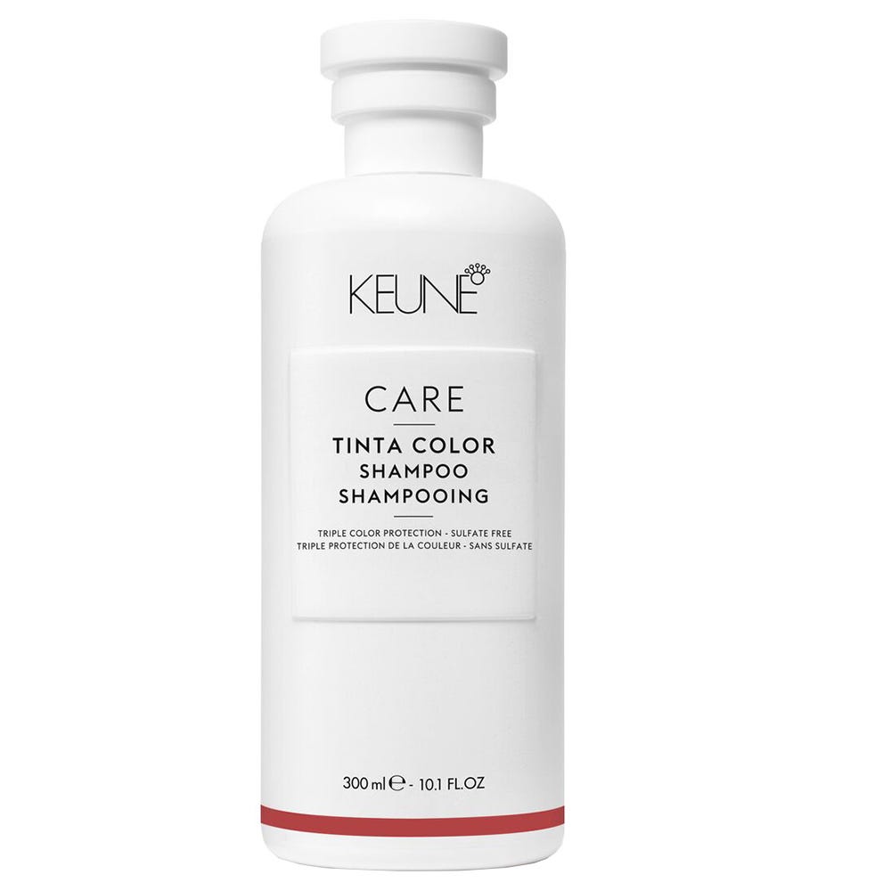 12091326-Menge-300 ml