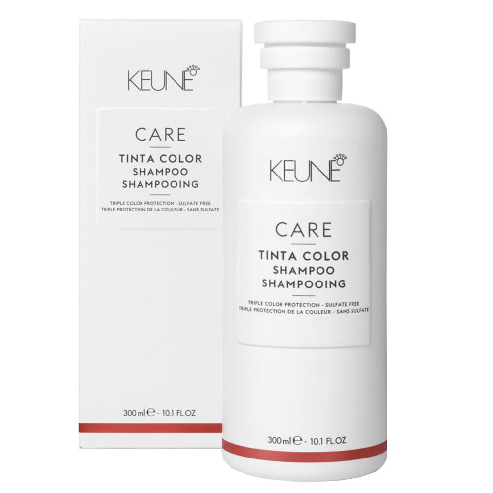 12091326-Menge-300 ml