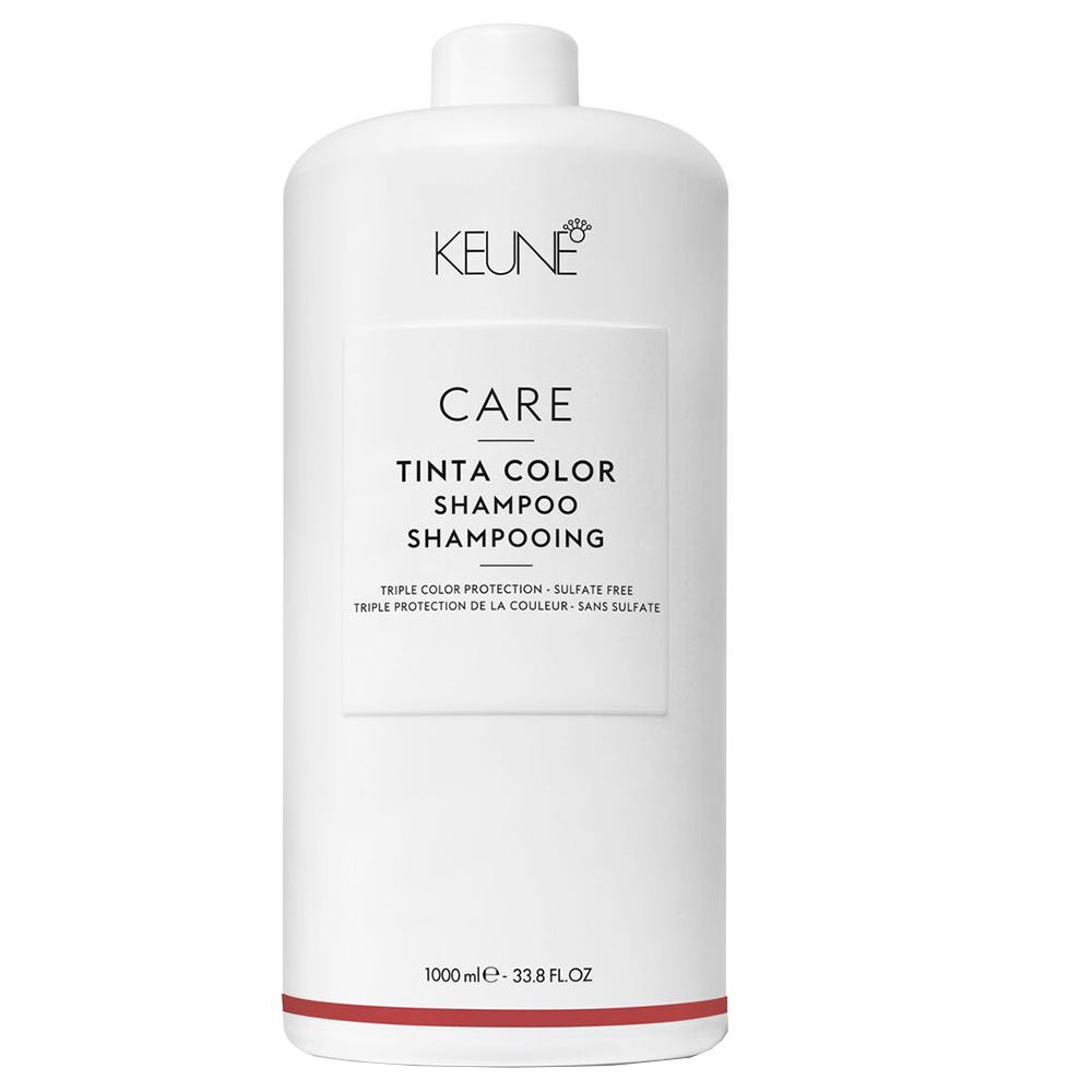 12091327-Menge-1000 ml
