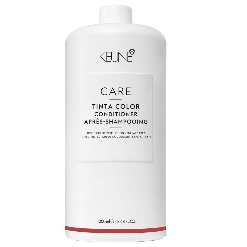 Keune Care Tinta Color Conditioner 1000 ml