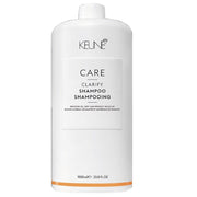 Keune Care Clarify Shampoo 1000 ml