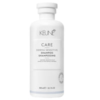 300 ml