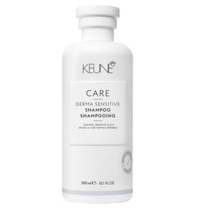300 ml