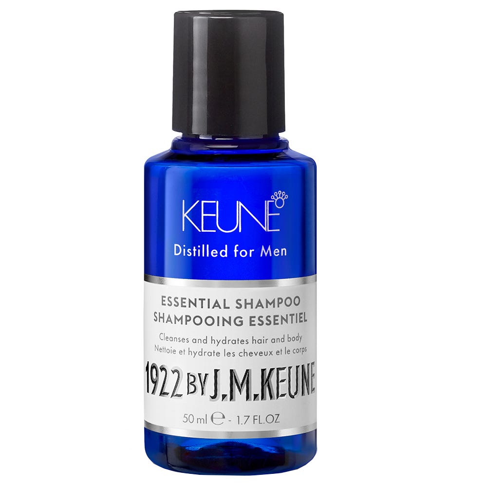 12091344-Menge-50 ml