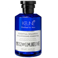 250 ml