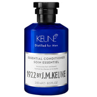 250 ml