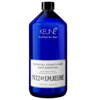 1000 ml