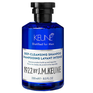 250 ml