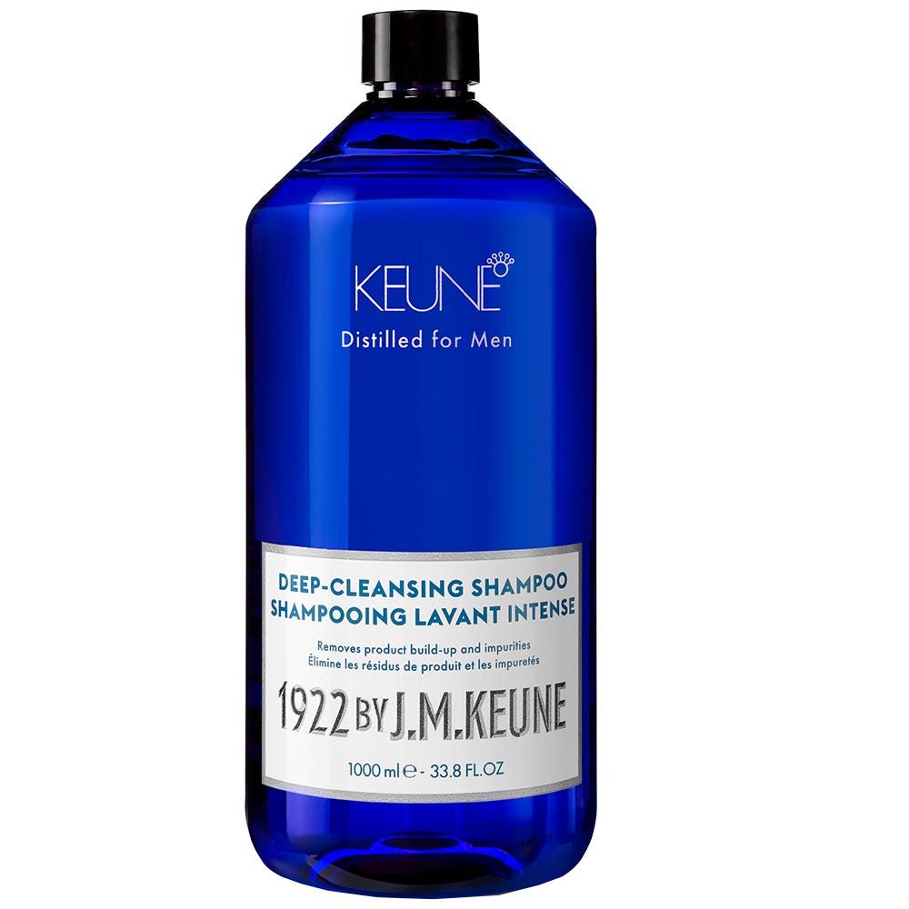 12091352-Menge-1000 ml