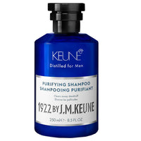 250 ml