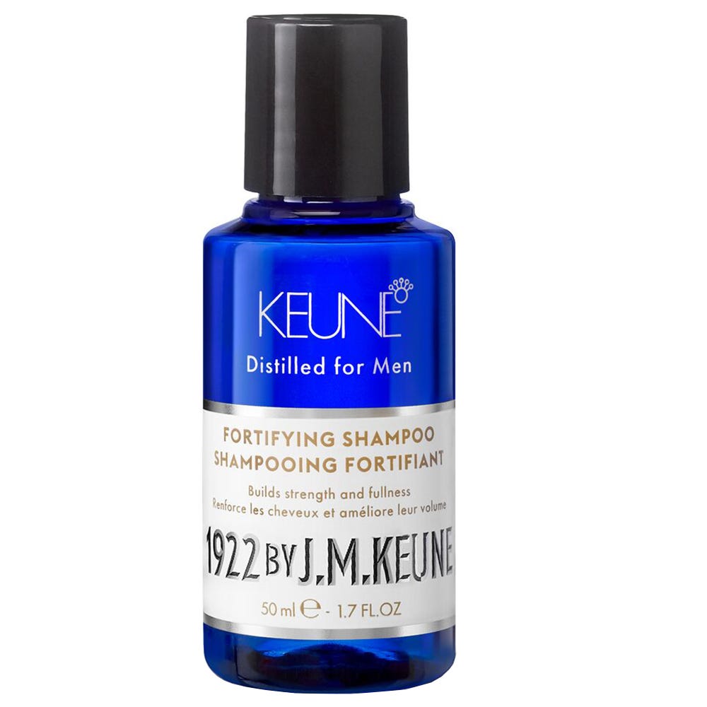 12091356-Menge-50 ml