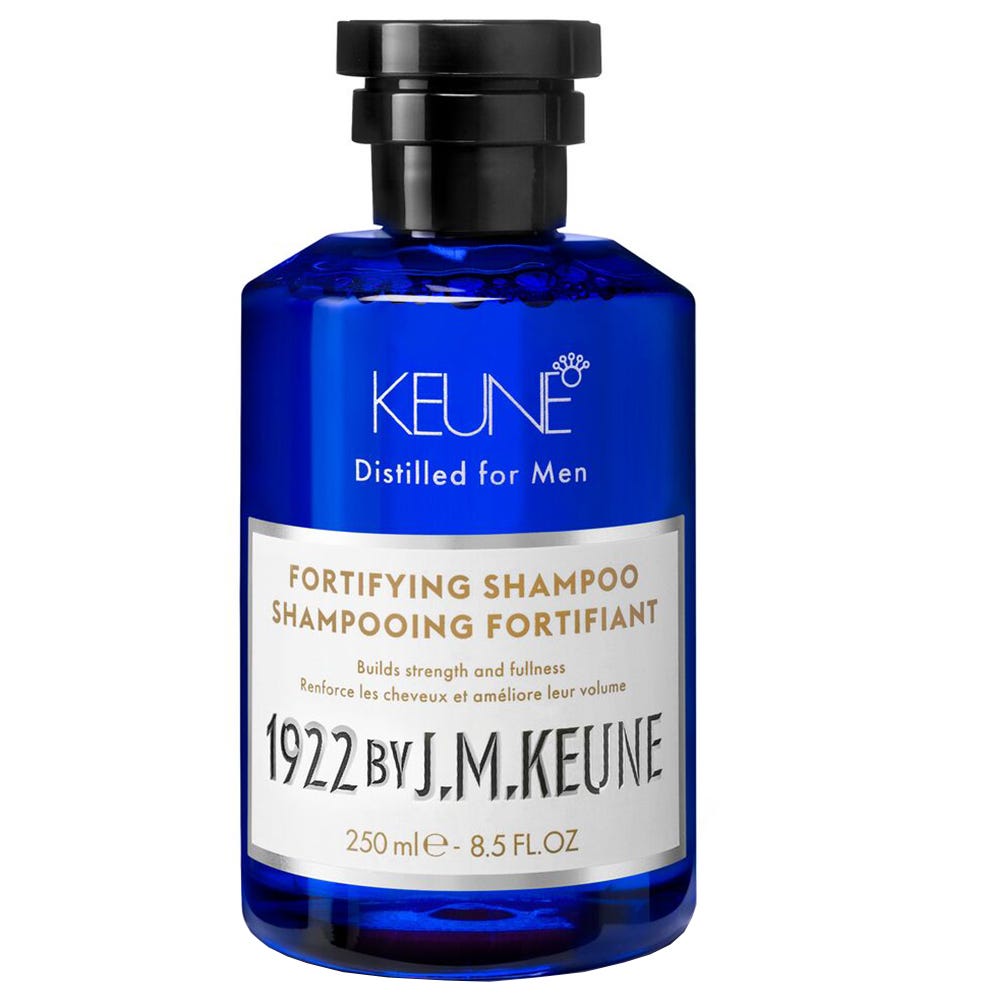 12091356-Menge-50 ml