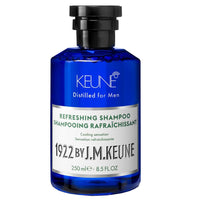 250 ml