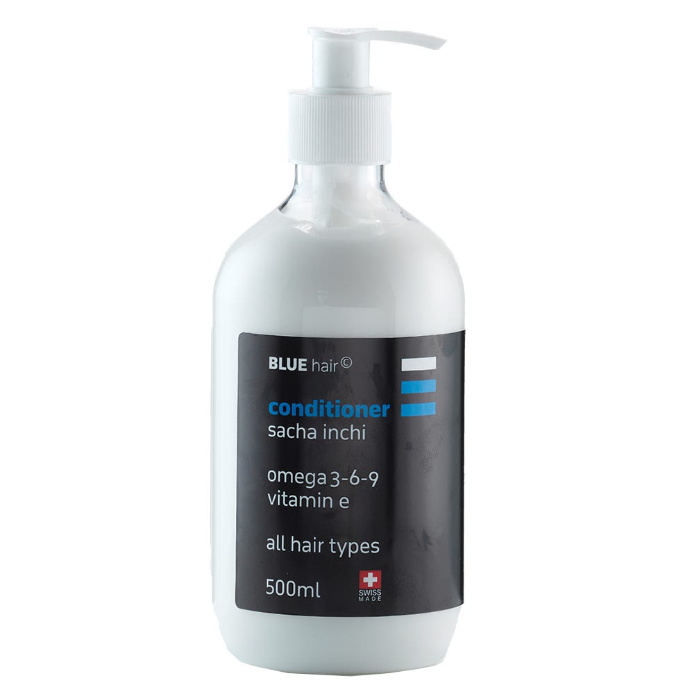 12091388-Menge-500 ml