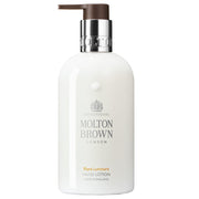 Molton Brown Flora Luminare Hand Lotion 300 ml