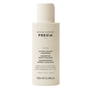 12091450-Menge-100 ml