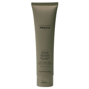 12091460-Menge-150 ml