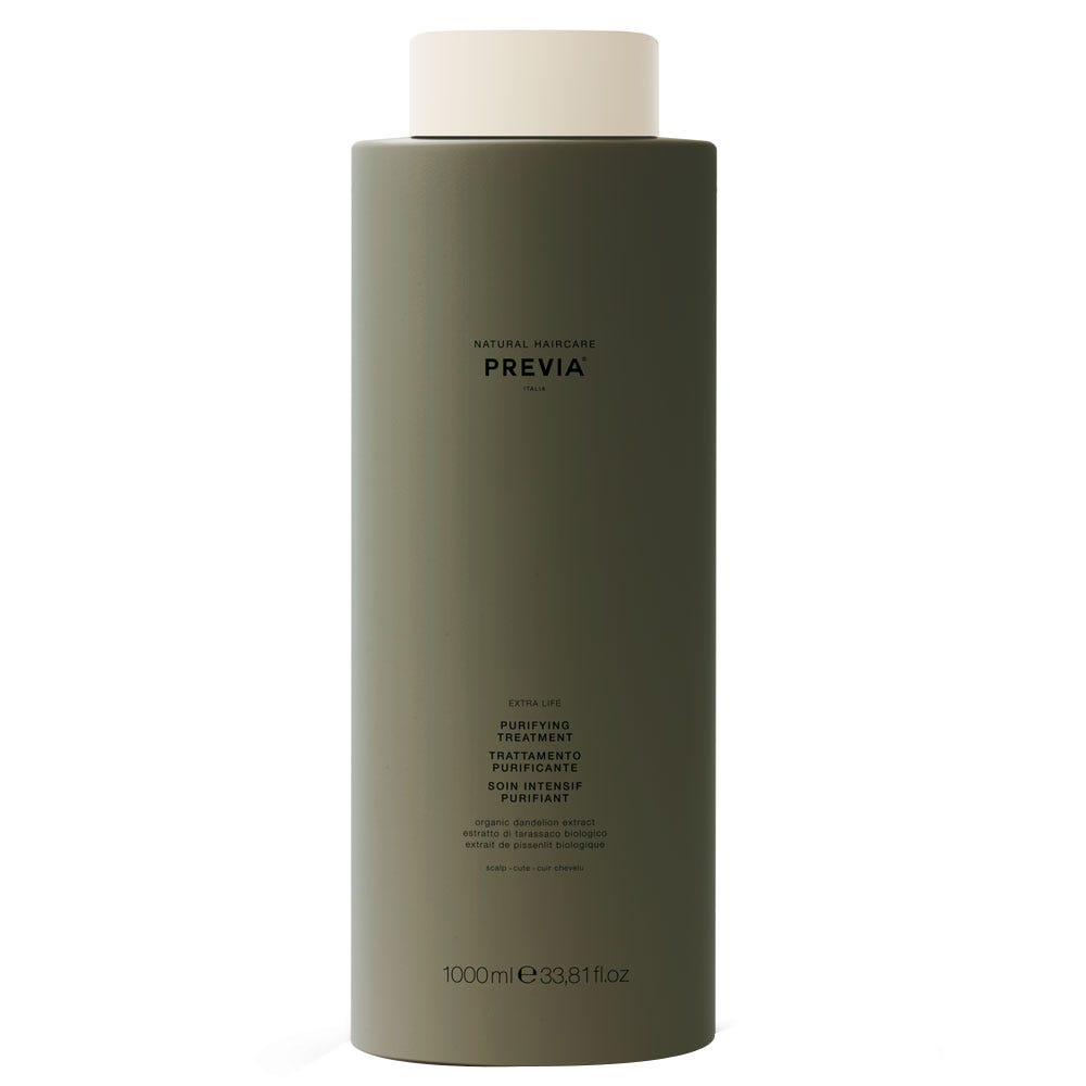 12091461-Menge-1000 ml