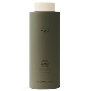 1000 ml