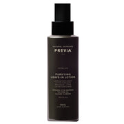Previa Extra Life Purifying Leave-In Lotion 100 ml