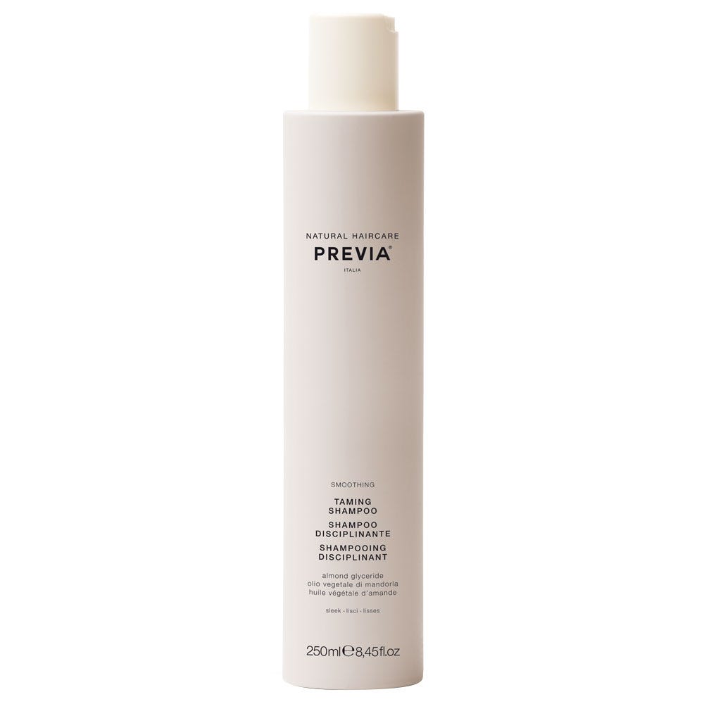 12091465-Menge-1000 ml