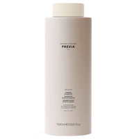 1000 ml