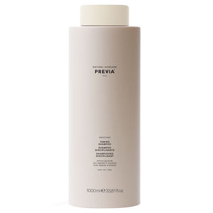 1000 ml