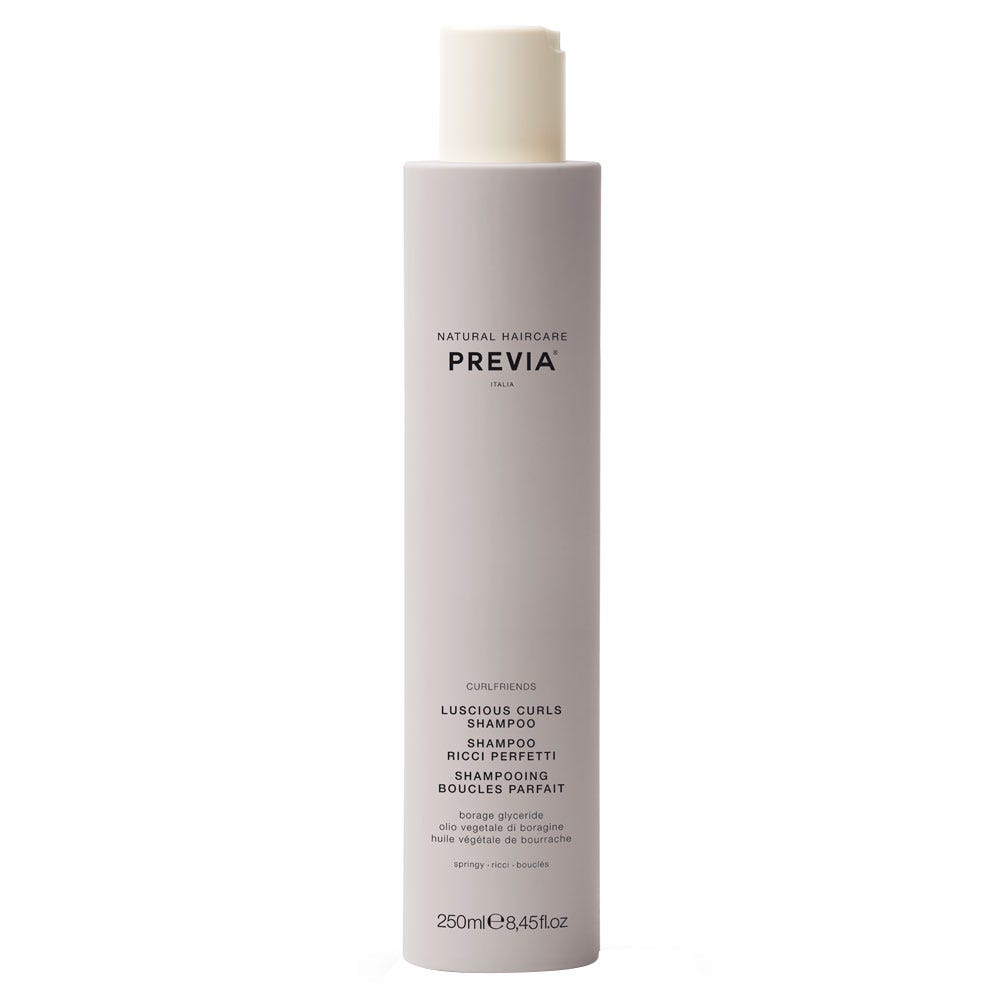 12091466-Menge-250 ml