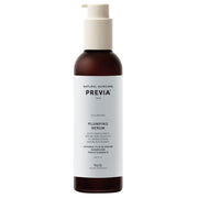 Previa Volumising Bodifying Serum 200 ml