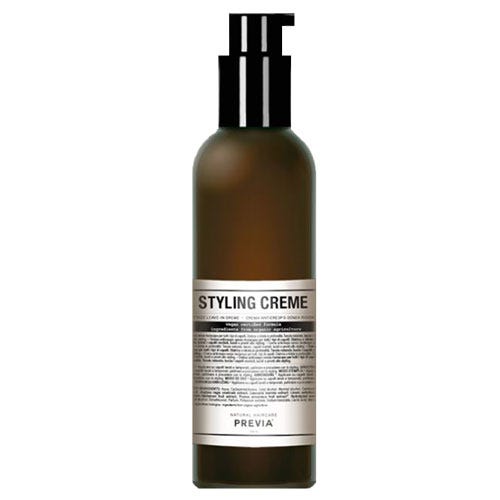 12091473-Menge-200 ml