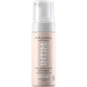 MÁDARA Hyaluron-Lactic Sanfte Intimpflege 150 ml