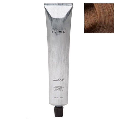12091501-Farbe-7,0 / 7N blond