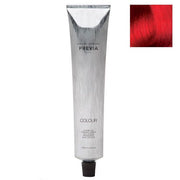 Previa Colour i6 / IR Intensivierung rot 100 ml
