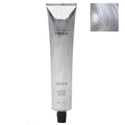 12091529-Farbe- T81 silber