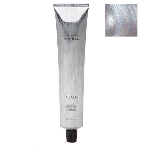 12091529-Farbe- T81 silber