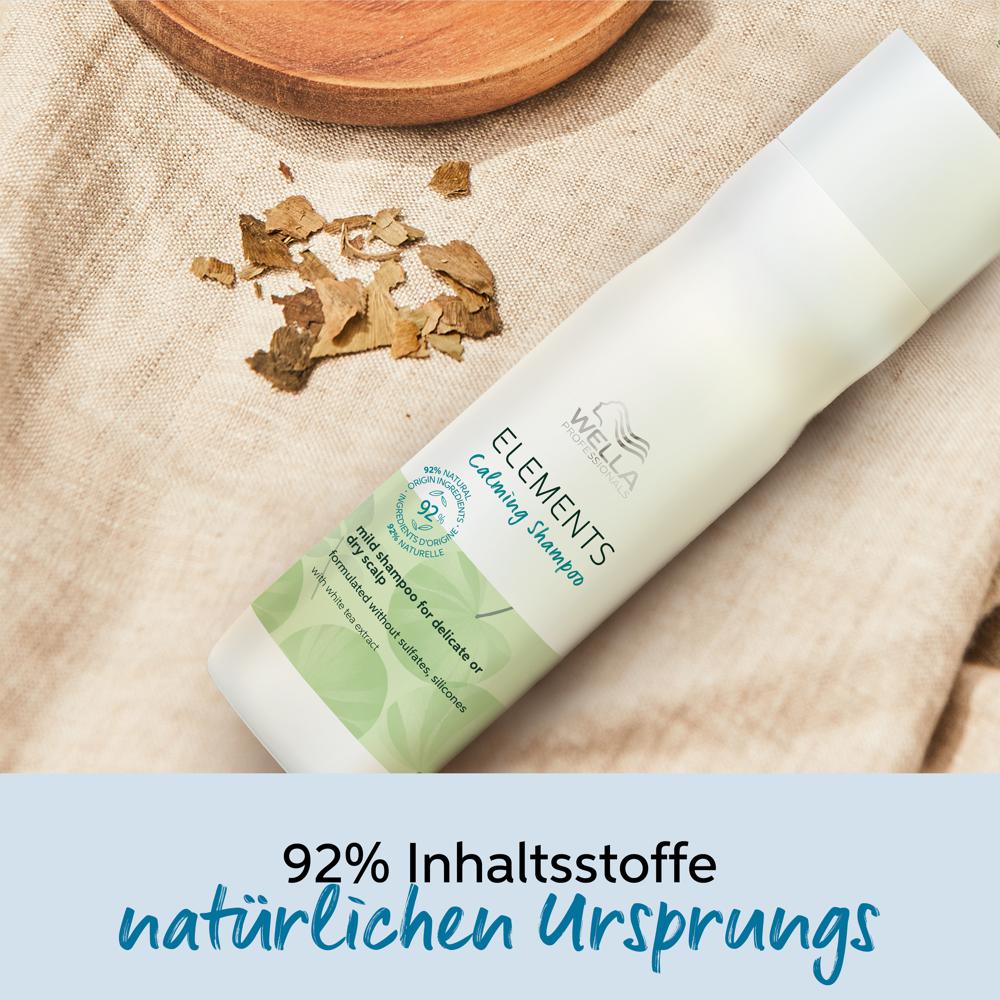 12091607-Menge-250 ml