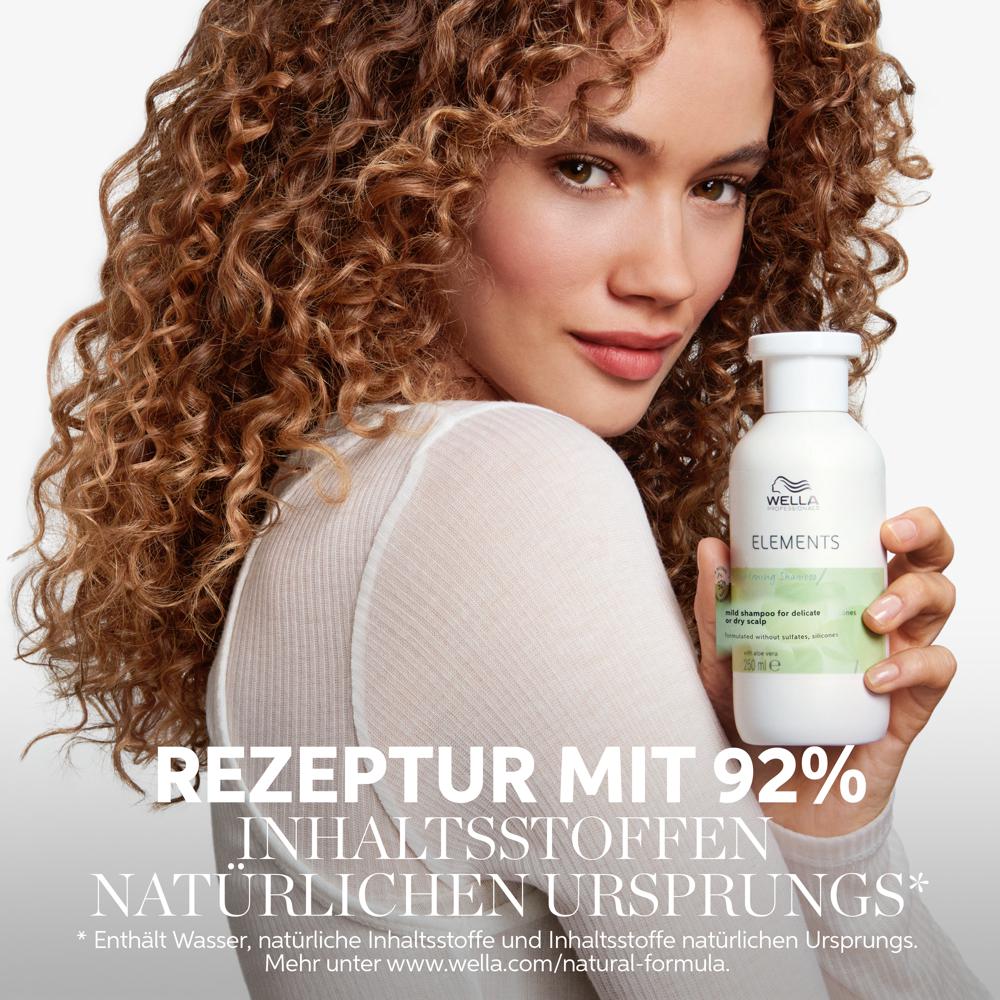 12091608-Menge-1000 ml