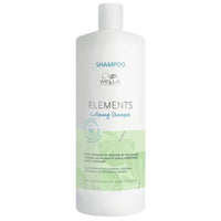 1000 ml