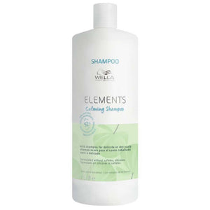 1000 ml