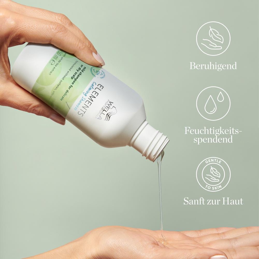 12091612-Menge-500 ml